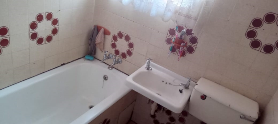 3 Bedroom Property for Sale in Sasolburg Ext 12 Free State